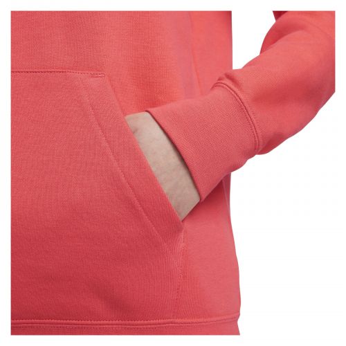 Bluza damska z kapturem Nike Sportswear Essential BV4126