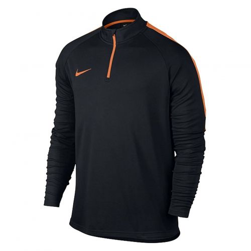 Koszulka męska piłkarska Nike Dri-FIT Academy Pro BV6916