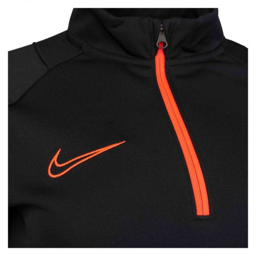 Koszulka męska piłkarska Nike Dri-FIT Academy Pro BV6916