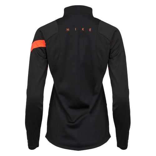 Koszulka męska piłkarska Nike Dri-FIT Academy Pro BV6916