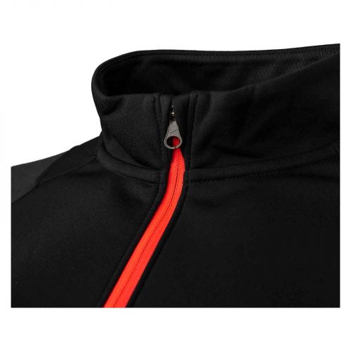 Bluza męska piłkarska Nike Dri-FIT Academy Pro BV6916