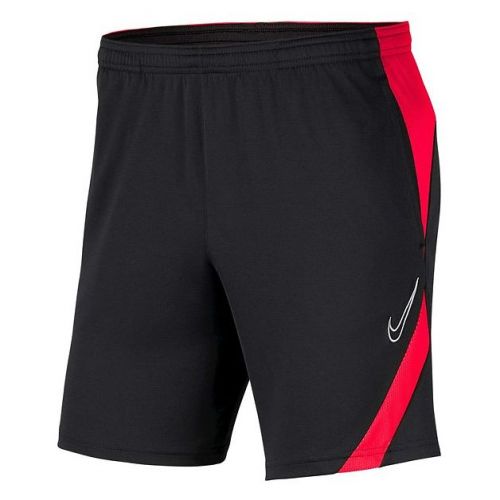 Spodenki męskie piłkarskie Nike Academy Pro BV6924