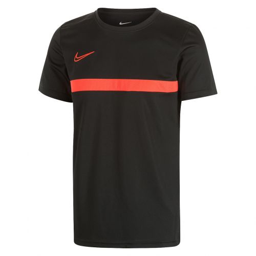 Koszulka męska piłkarska Nike Academy Pro BV6926