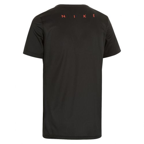 Koszulka męska piłkarska Nike Academy Pro BV6926