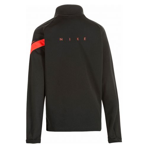 Bluza dla dzieci piłkarska Nike Academy Pro BV6942