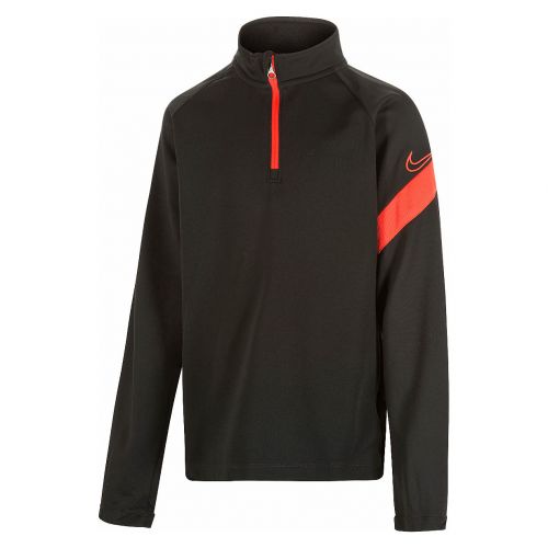 Bluza dla dzieci piłkarska Nike Academy Pro BV6942