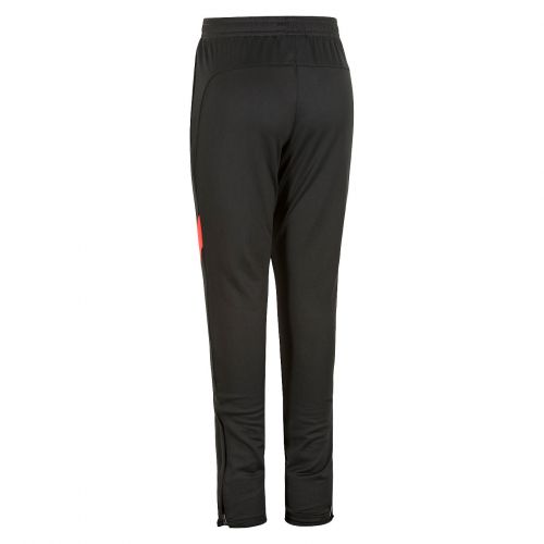 Spodnie dla dzieci piłkarskie Nike Academy Pro BV6944