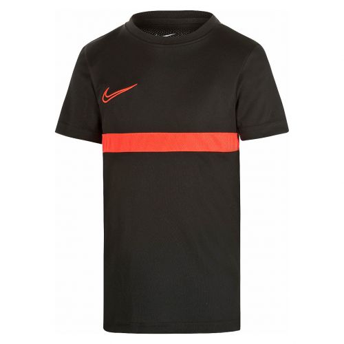 Koszulka dla dzieci piłkarska Nike Academy Pro BV6947