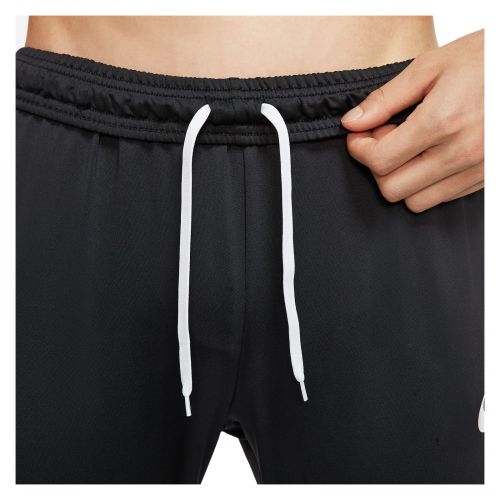 Spodnie męskie dresowe Nike FC Essential CD0576
