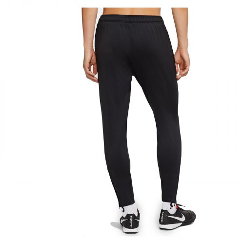 Spodnie męskie dresowe Nike FC Essential CD0576
