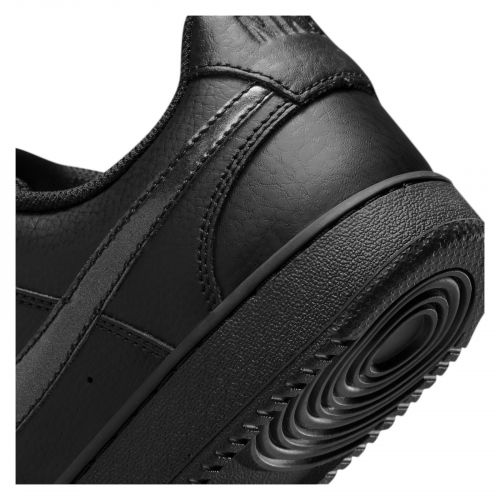 Buty damskie Nike Court Vision Low CD5434