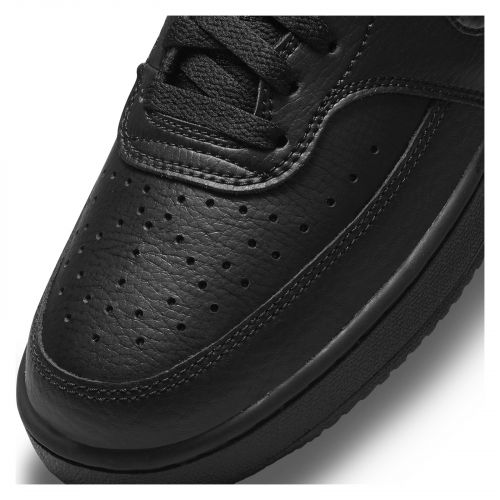 Buty damskie Nike Court Vision Low CD5434