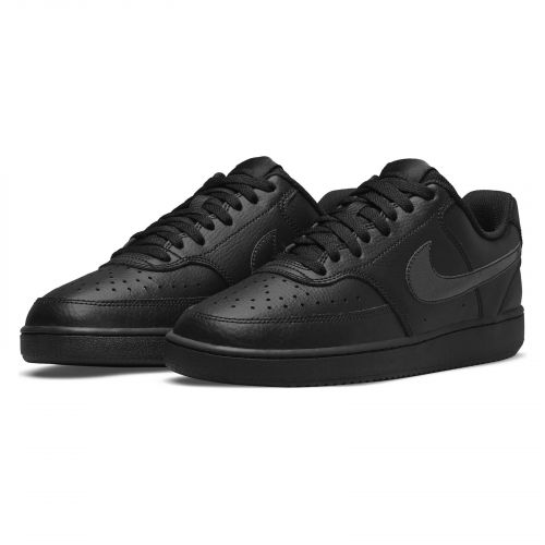 Buty damskie Nike Court Vision Low CD5434