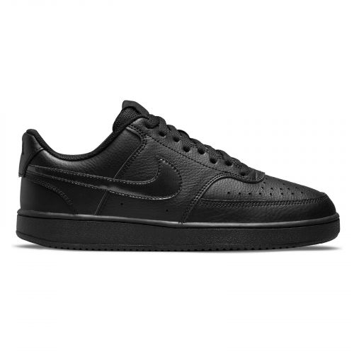Buty damskie Nike Court Vision Low CD5434