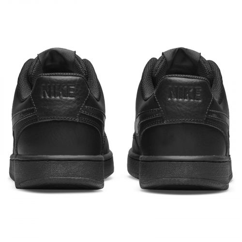 Buty damskie Nike Court Vision Low CD5434