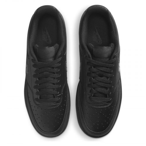 Buty damskie Nike Court Vision Low CD5434