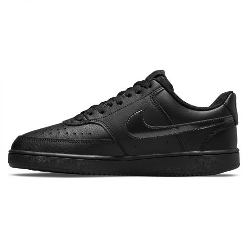 Buty damskie Nike Court Vision Low CD5434