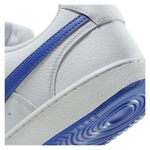 Buty męskie Nike Court Vision Low CD5463