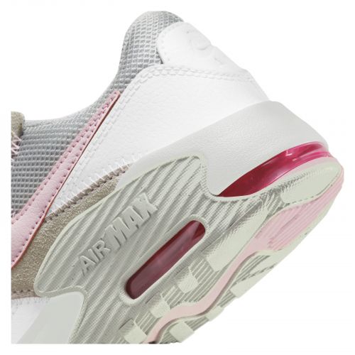 Buty dla dzieci Nike Air Max Excee CD6894