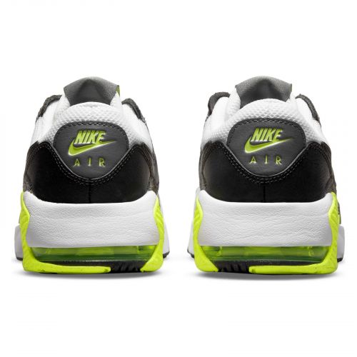 Buty dla dzieci Nike Air Max Excee CD6894