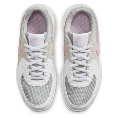 Buty dla dzieci Nike Air Max Excee CD6894