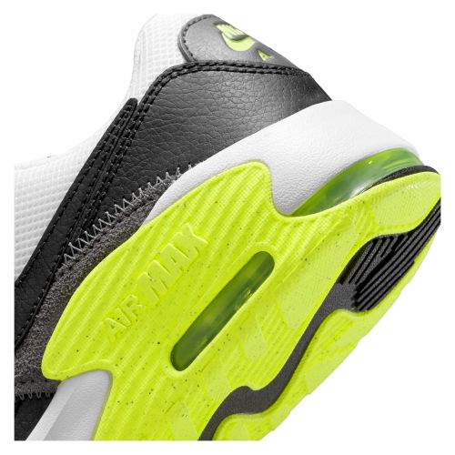 Buty dla dzieci Nike Air Max Excee CD6894