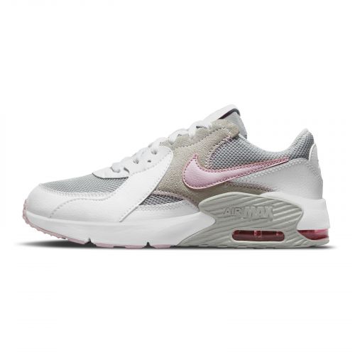 Buty dla dzieci Nike Air Max Excee CD6894