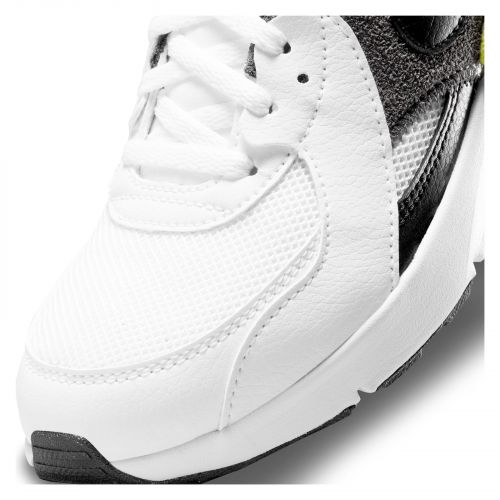 Buty dla dzieci Nike Air Max Excee CD6894