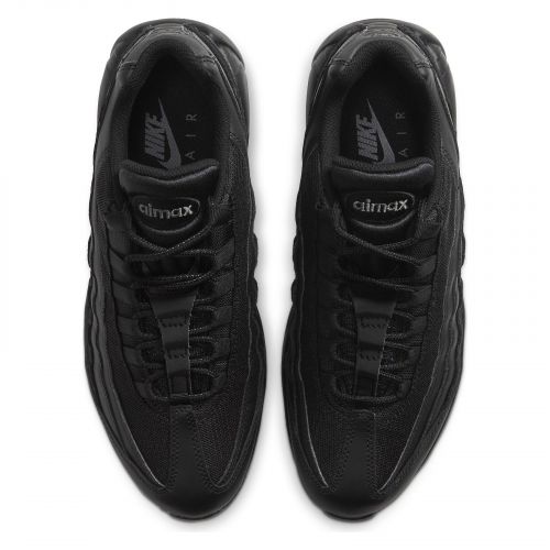 Buty męskie Nike Air Max 95 Essential CI3705
