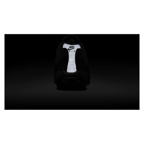 Buty męskie Nike Air Max 95 Essential CI3705