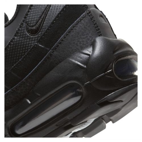 Buty męskie Nike Air Max 95 Essential CI3705