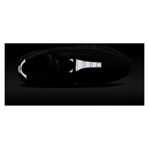 Buty męskie Nike Air Max 95 Essential CI3705