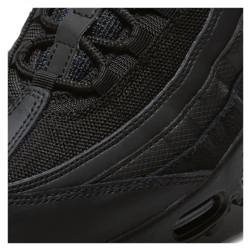 Buty męskie Nike Air Max 95 Essential CI3705