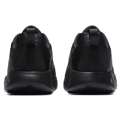 Buty męskie sportowe Nike Wearallday CJ1682 