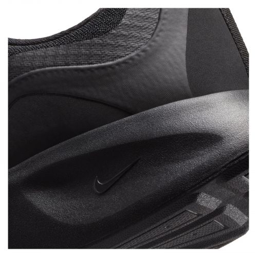 Buty męskie sportowe Nike Wearallday CJ1682 