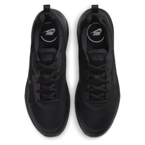 Buty męskie sportowe Nike Wearallday CJ1682 