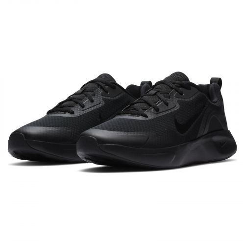 Buty męskie sportowe Nike Wearallday CJ1682 