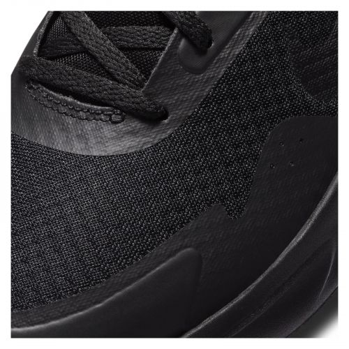Buty męskie sportowe Nike Wearallday CJ1682 