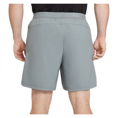 Spodenki treningowe męskie Nike Pro Flex Vent Max CJ1957