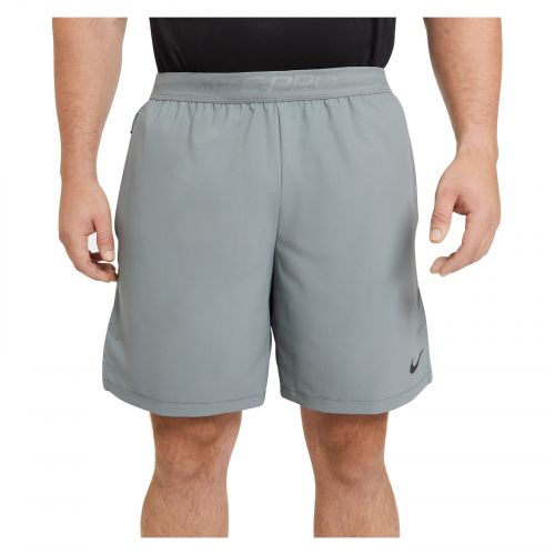 Spodenki treningowe męskie Nike Pro Flex Vent Max CJ1957