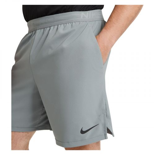 Spodenki treningowe męskie Nike Pro Flex Vent Max CJ1957