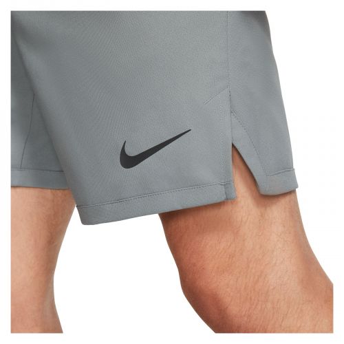 Spodenki treningowe męskie Nike Pro Flex Vent Max CJ1957