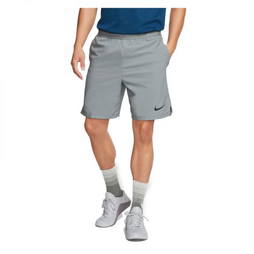 Spodenki treningowe męskie Nike Pro Flex Vent Max CJ1957
