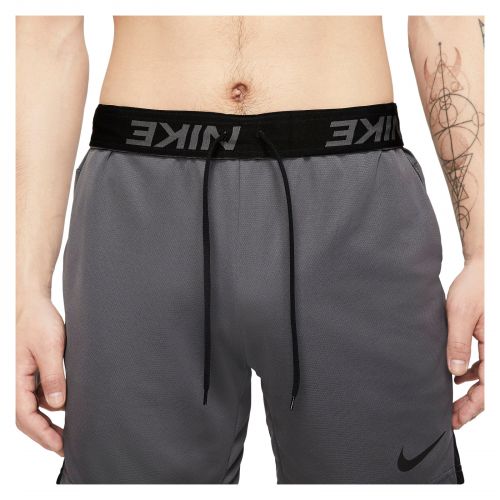 Spodenki męskie Nike Dry Short 5.0 CJ2007