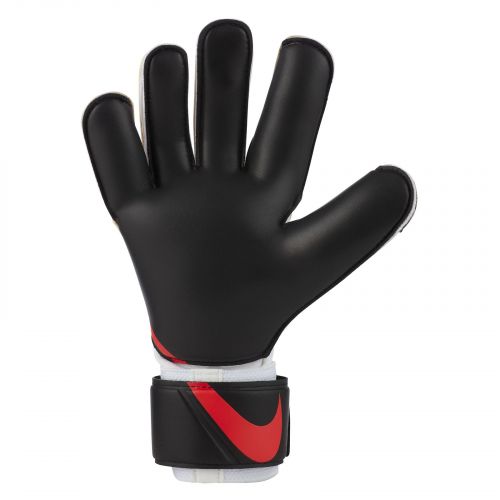 Rękawice bramkarskie męskie Nike Grip3 CN5651