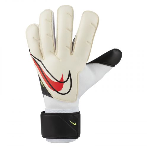 Rękawice bramkarskie męskie Nike Grip3 CN5651