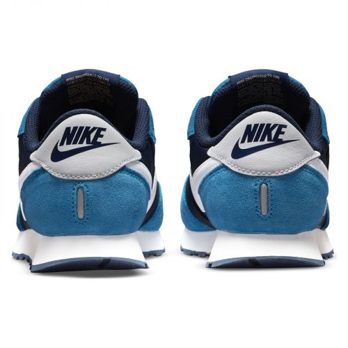 Buty sportowe dla dzieci Nike MD Valiant CN8558