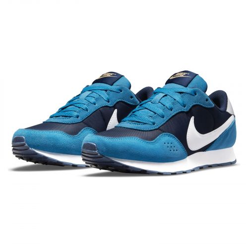 Buty sportowe dla dzieci Nike MD Valiant CN8558