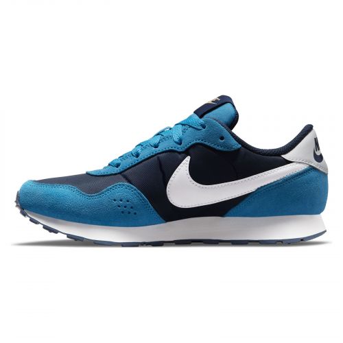 Buty sportowe dla dzieci Nike MD Valiant CN8558