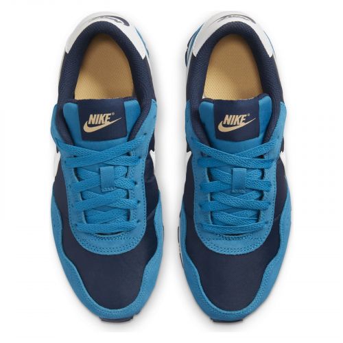 Buty sportowe dla dzieci Nike MD Valiant CN8558
